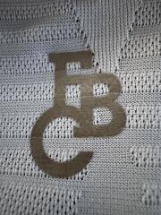 Thumbnail of 358
