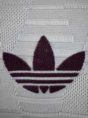 Thumbnail of 358