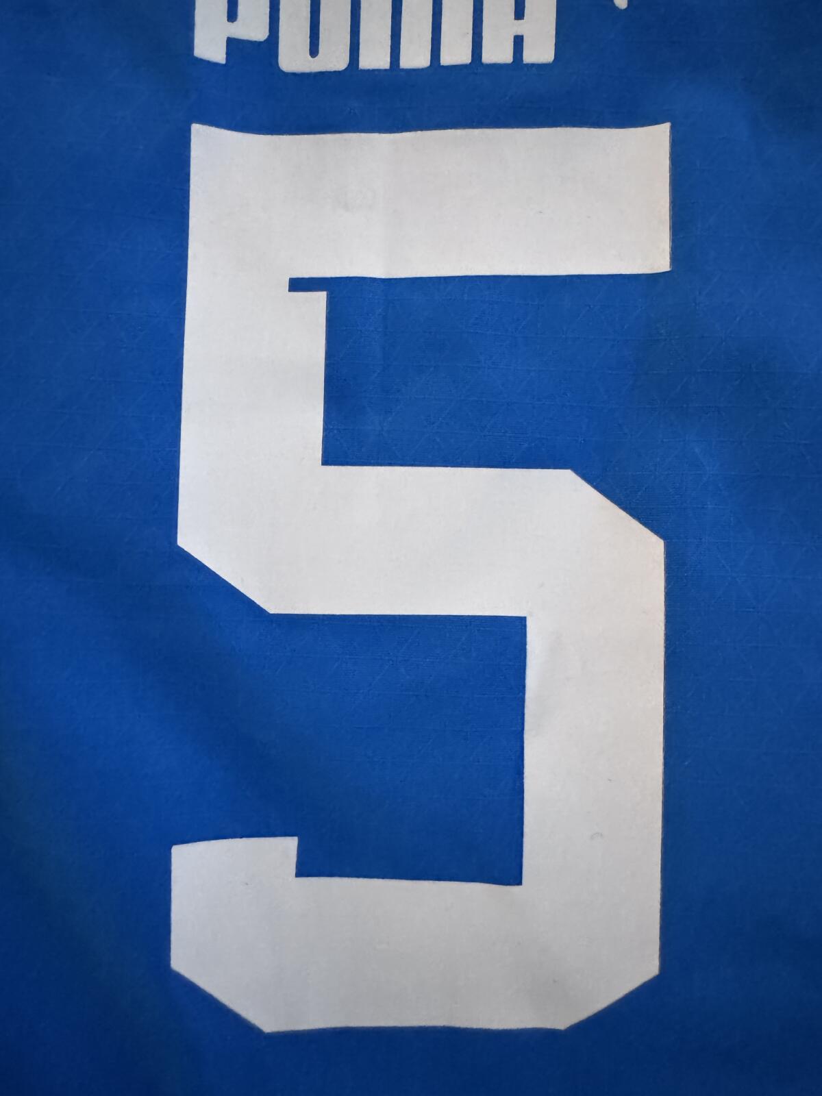 Main image of 359