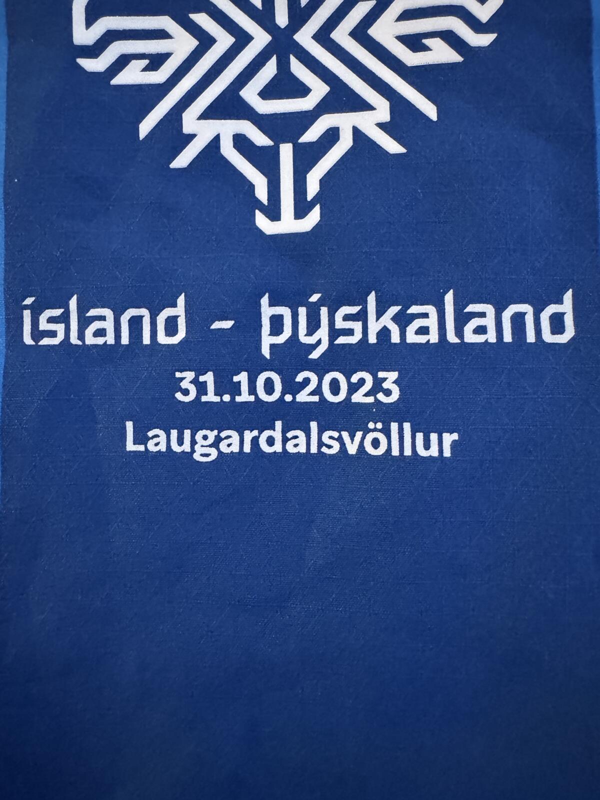 Main image of 359