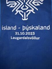 Thumbnail of 359