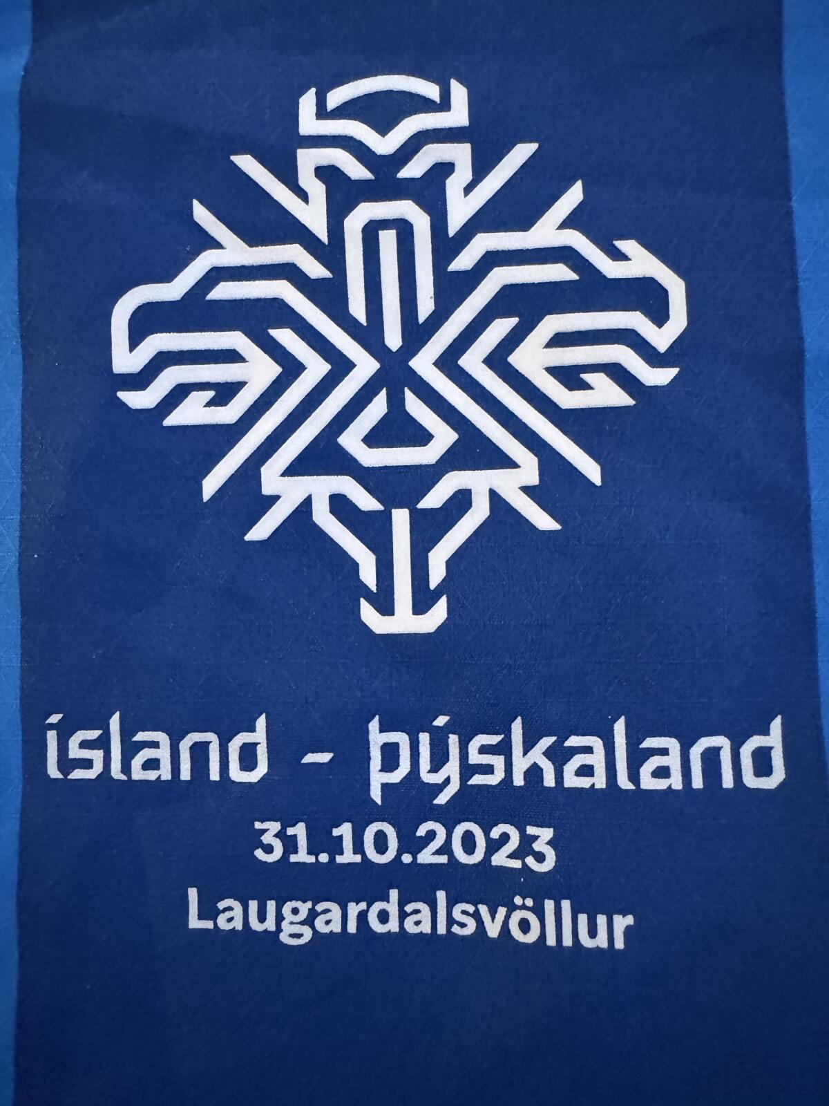 Main image of 359