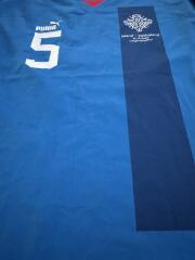 Thumbnail of 359
