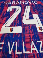 Thumbnail of 361