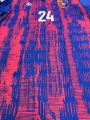 Thumbnail of 361