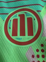 Thumbnail of 362