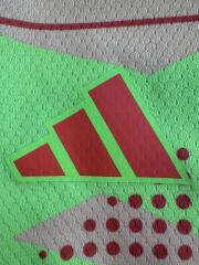 Thumbnail of 362