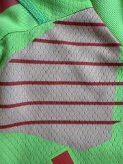 Thumbnail of 362