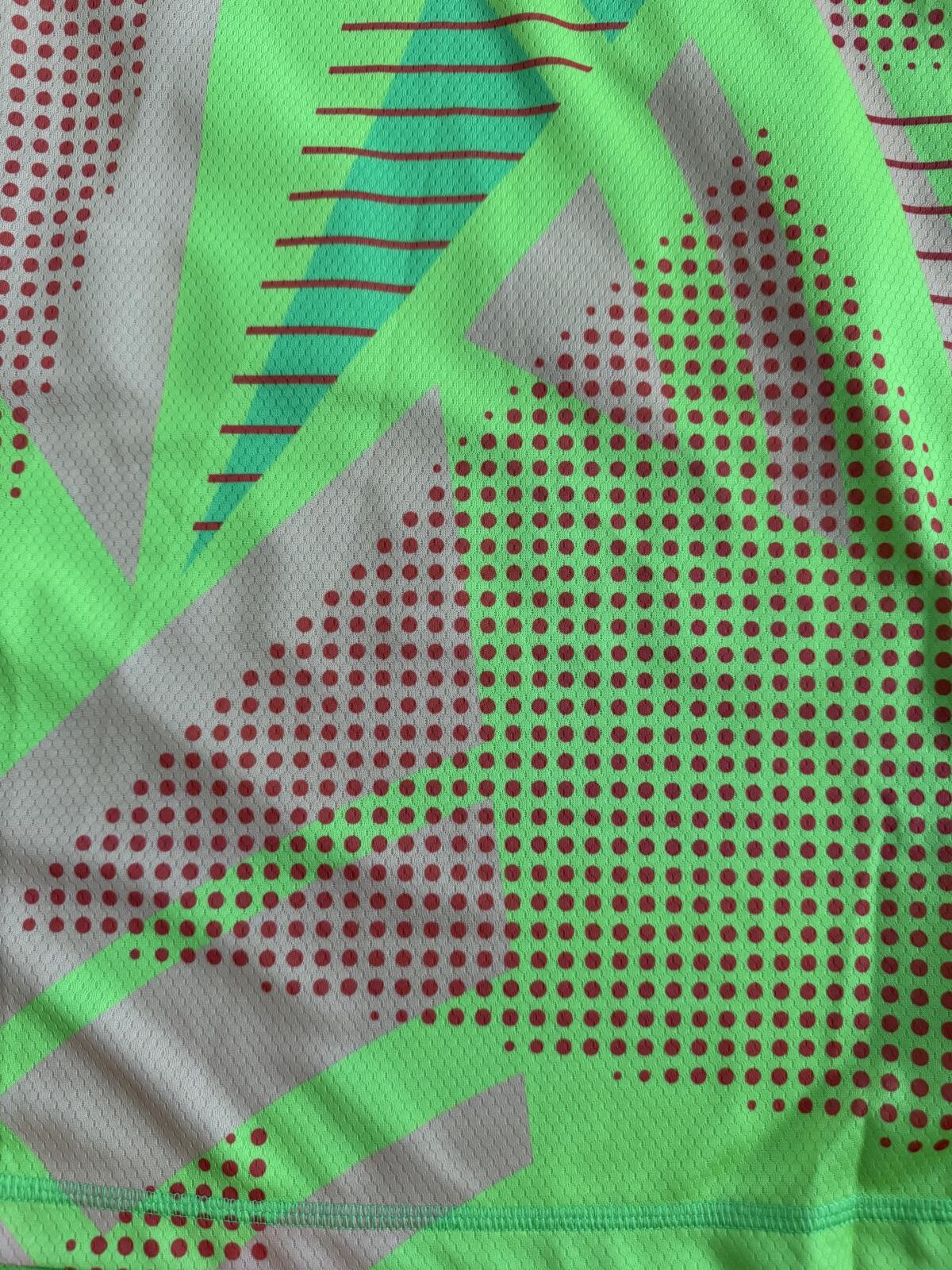 Main image of 362