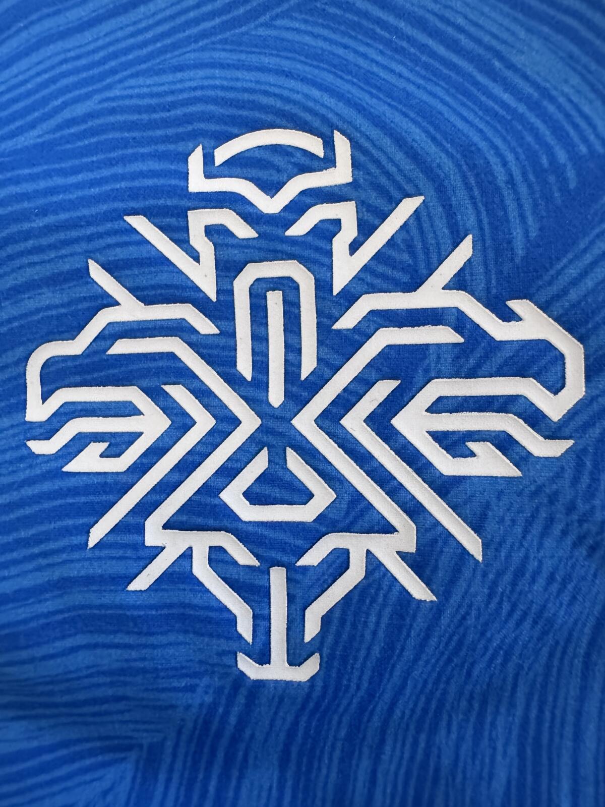 Main image of 363