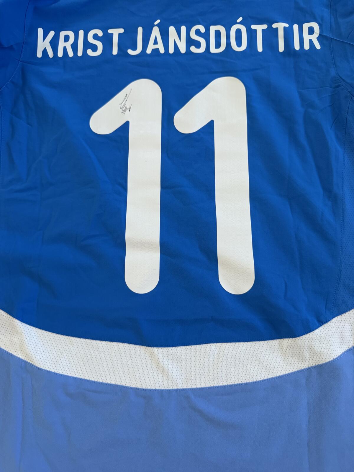 Main image of 363