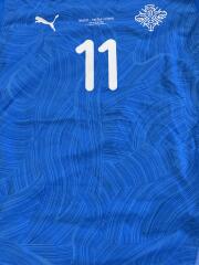 Thumbnail of 363