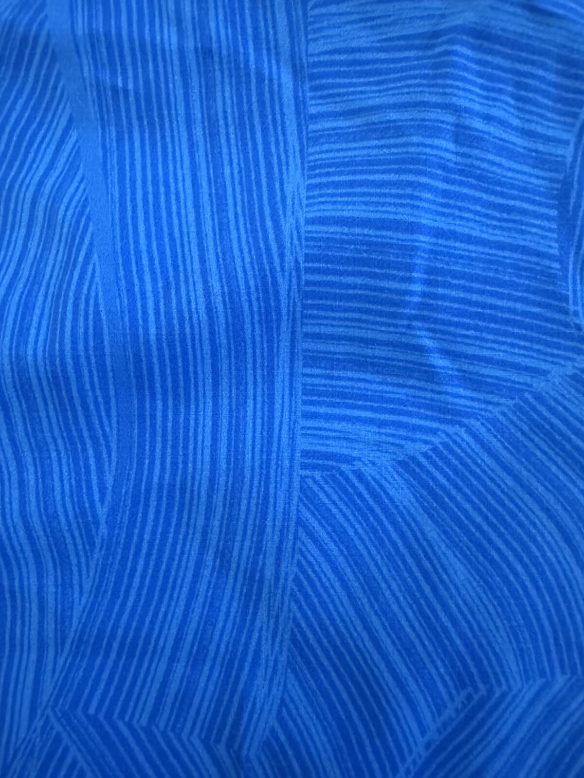 Main image of 363