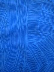Thumbnail of 363