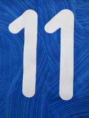 Thumbnail of 363