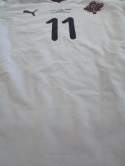Thumbnail of 364
