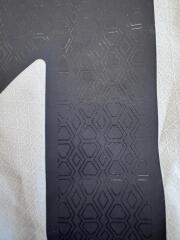 Thumbnail of 364
