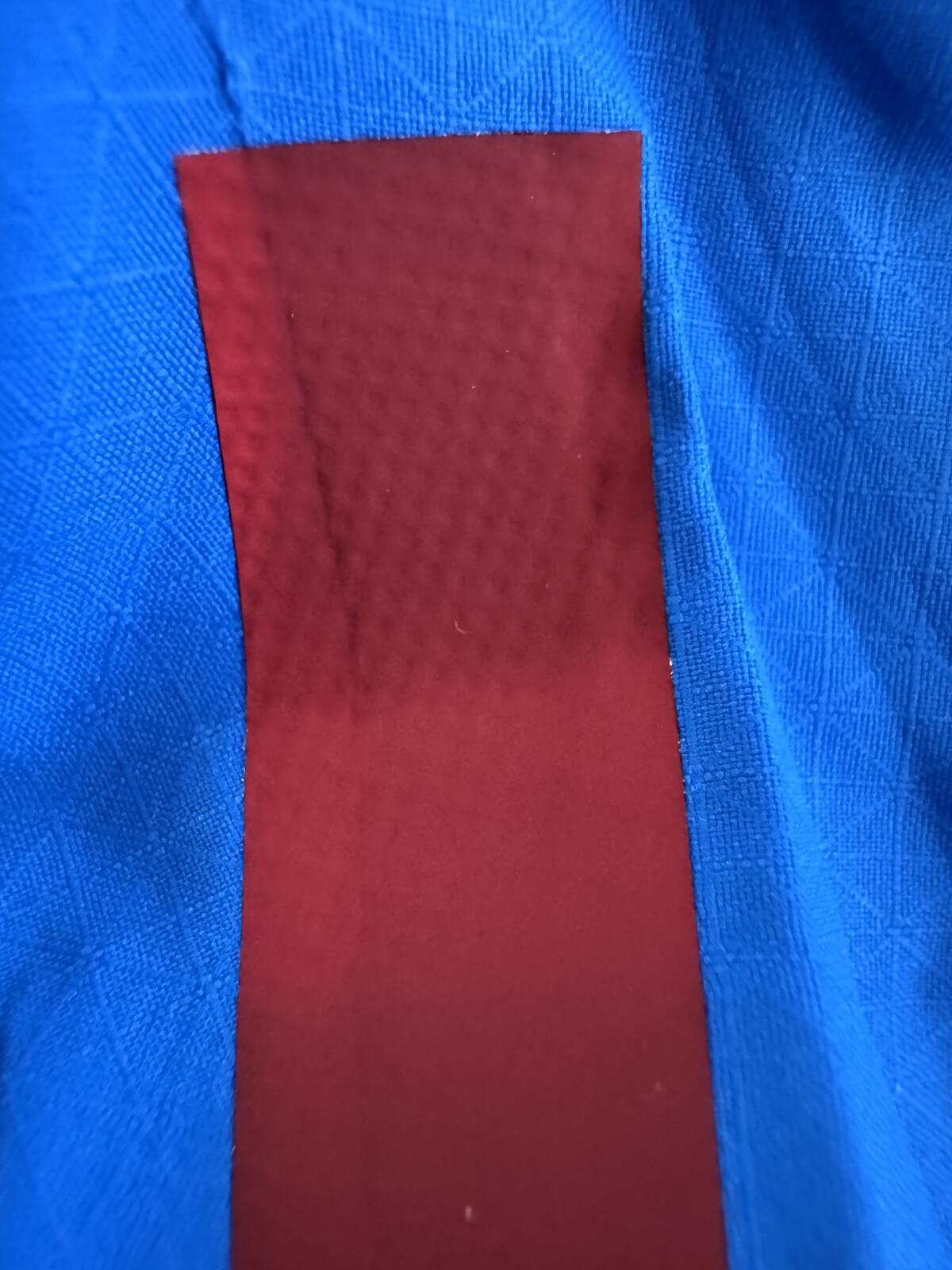 Main image of 366