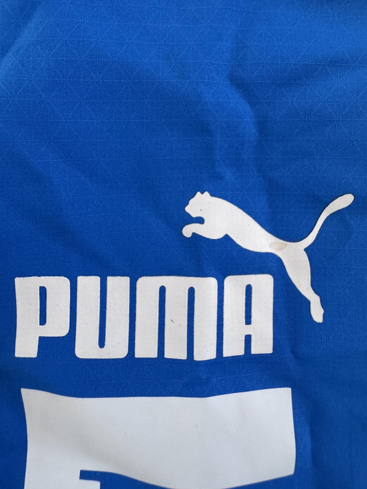 Main image of 366