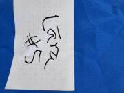 Thumbnail of 366