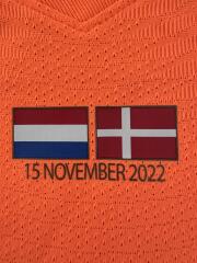 Thumbnail of 367