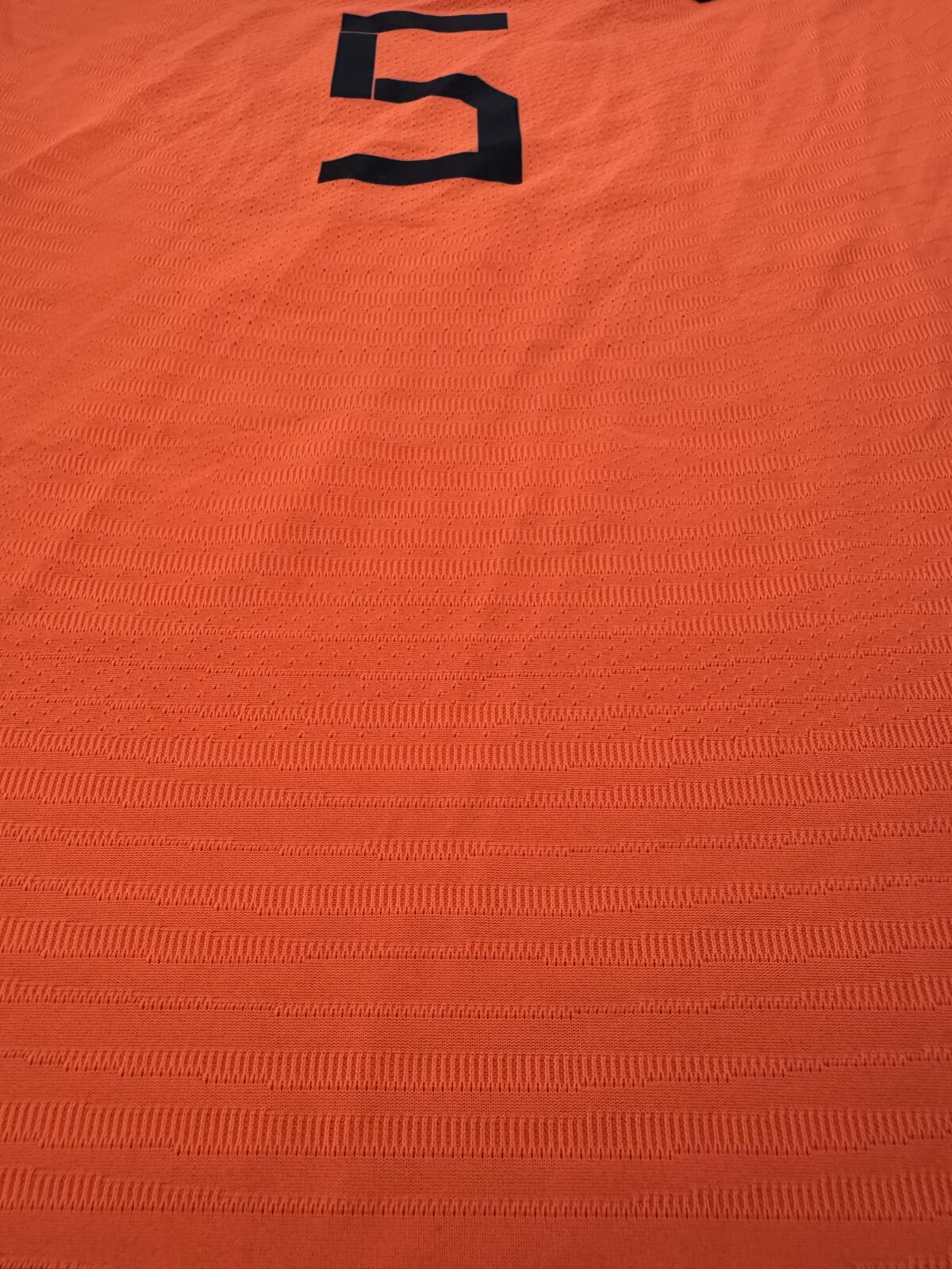 Main image of 367