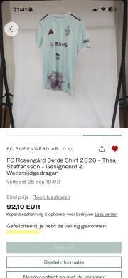 Thumbnail of 369