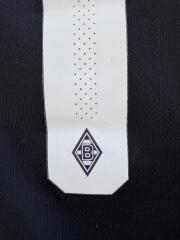 Thumbnail of 370