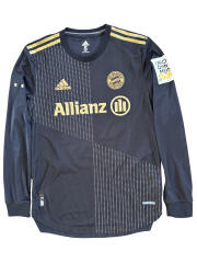 Thumbnail of 371