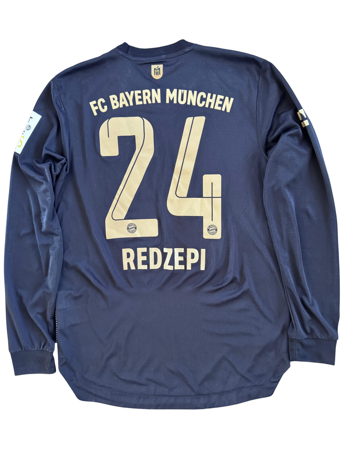 Main image of 371