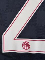Thumbnail of 372