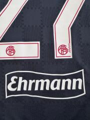 Thumbnail of 372