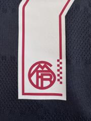 Thumbnail of 372