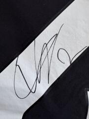 Thumbnail of 373