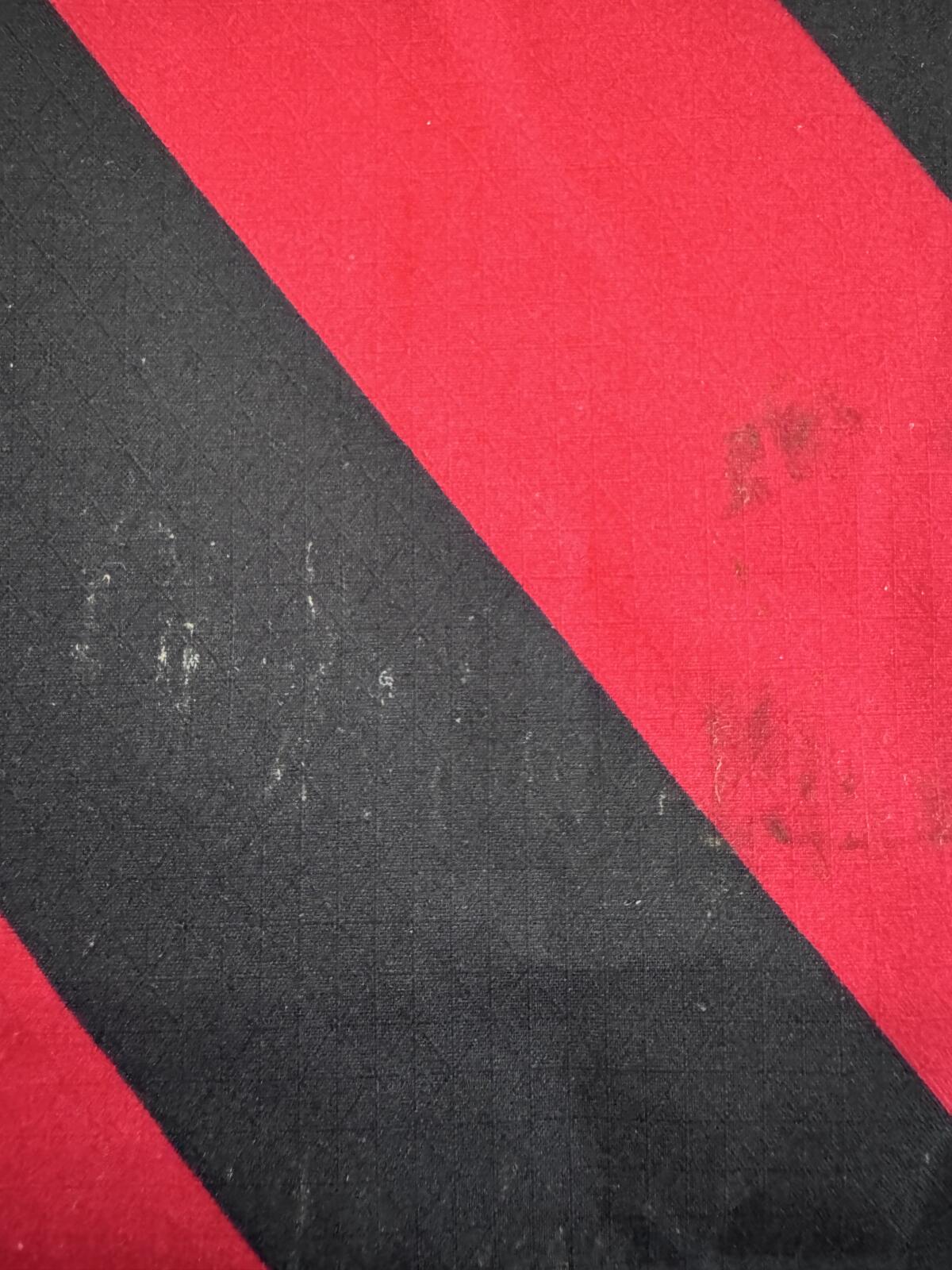Main image of 373