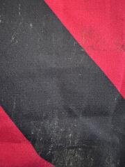 Thumbnail of 373