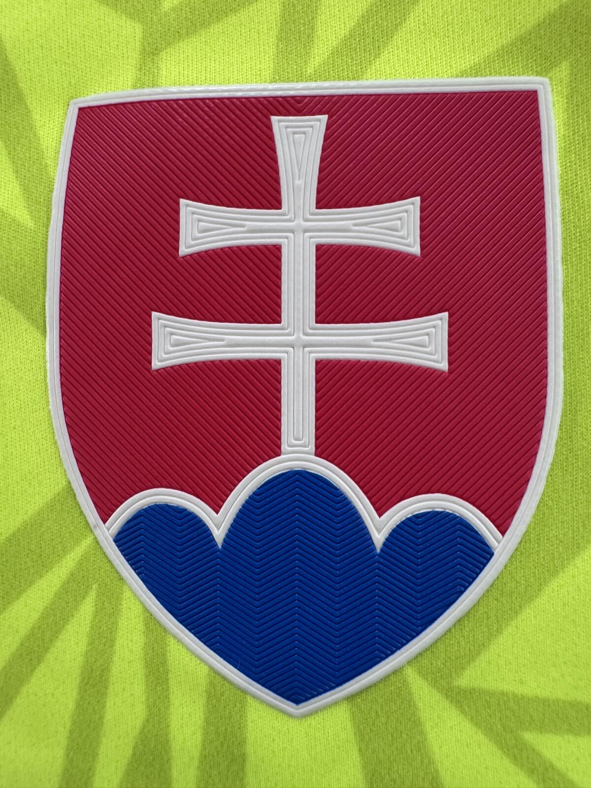 Main image of 374