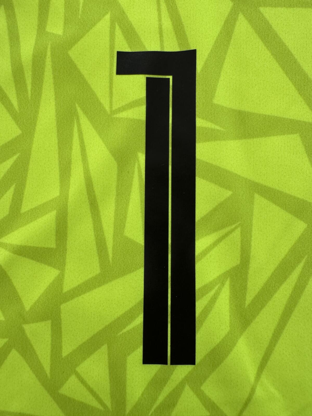Main image of 374