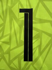 Thumbnail of 374