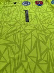 Thumbnail of 374