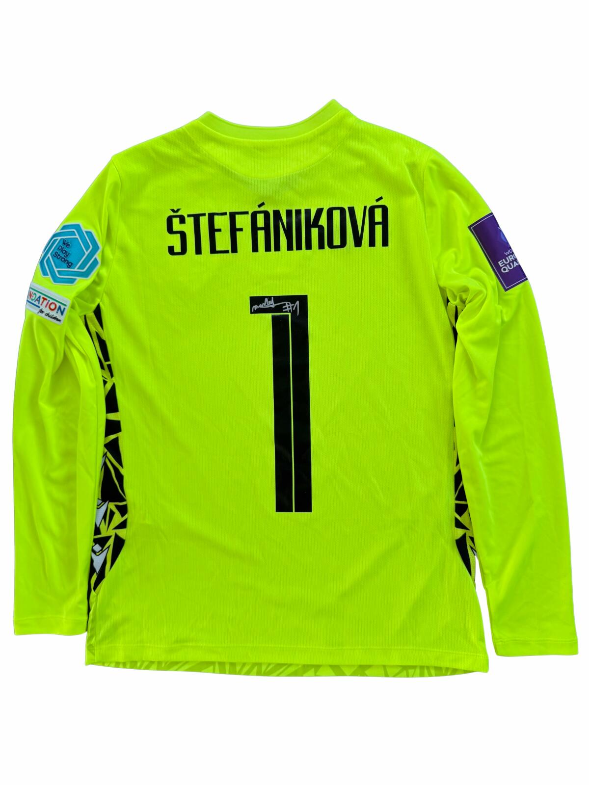 Main image of 374