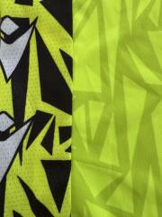 Thumbnail of 374