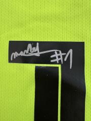 Thumbnail of 374