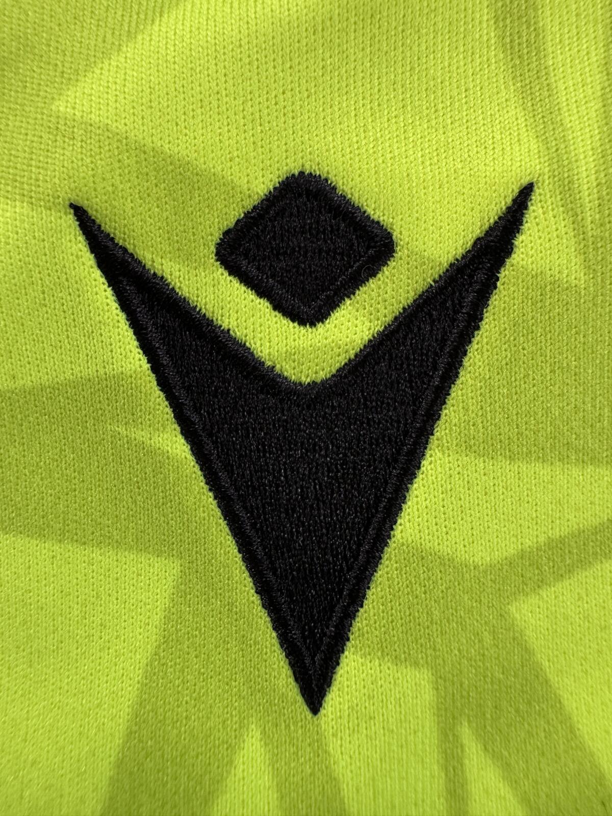 Main image of 374