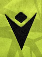 Thumbnail of 374