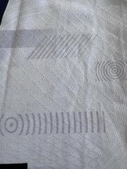 Thumbnail of 375