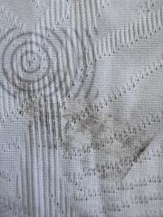 Thumbnail of 375