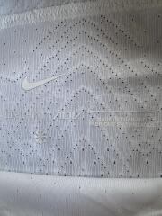 Thumbnail of 375
