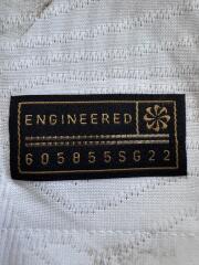 Thumbnail of 375