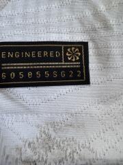 Thumbnail of 375